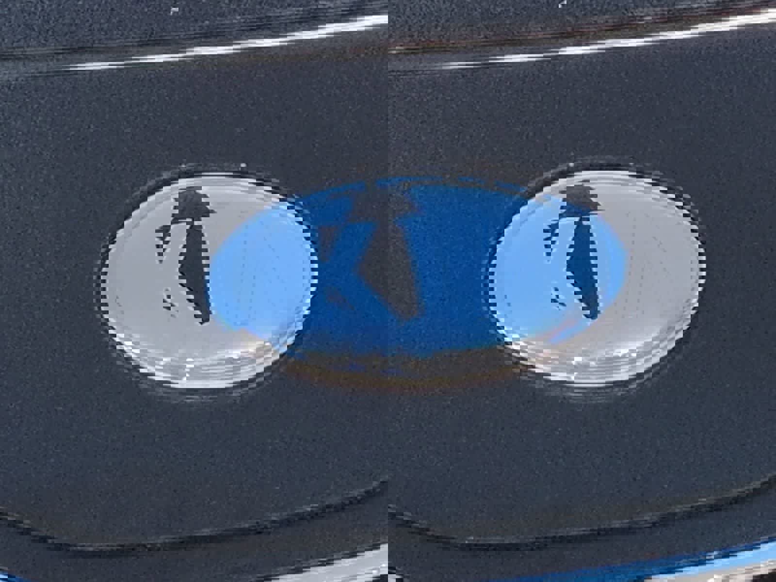 Used 2022 Kia Sportage LX image 12