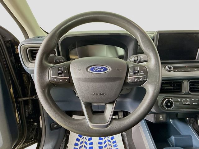 Used 2024 Ford Maverick XL image 11