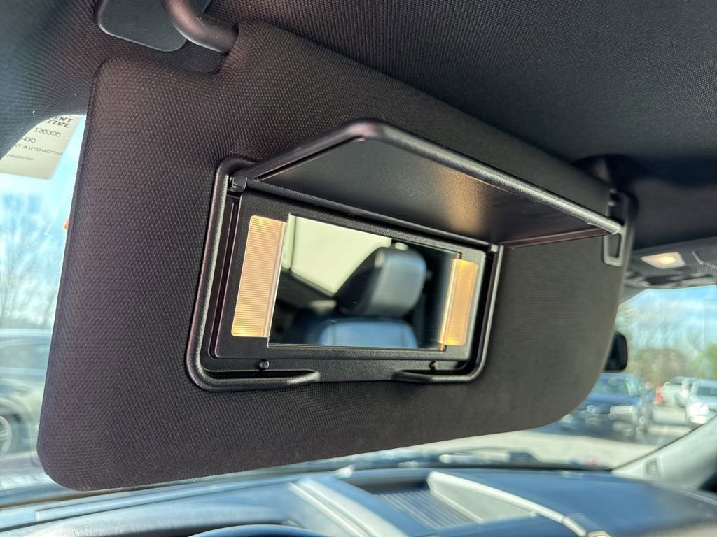 Used 2021 Ford Expedition XLT image 32