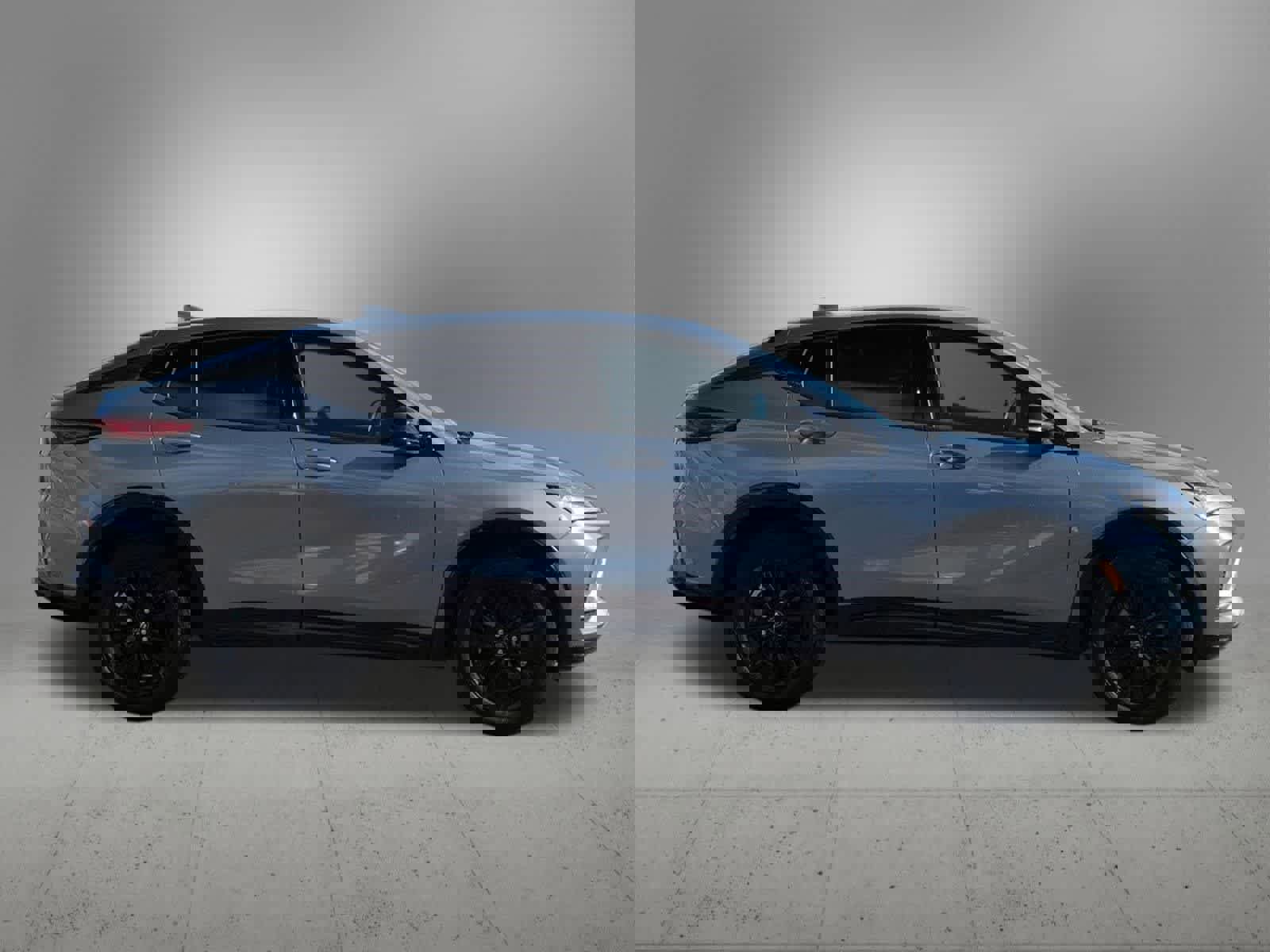 Used 2024 Buick Envista Sport Touring w/ Convenience I Package image 7