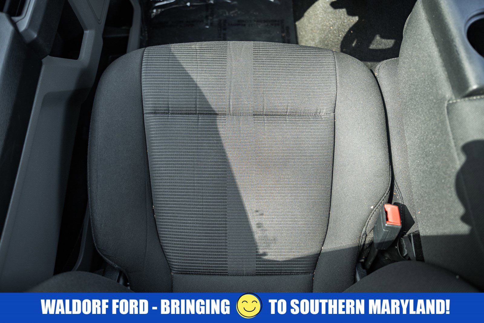 Used 2020 Ford F150 XL w/ Equipment Group 101A Mid image 41