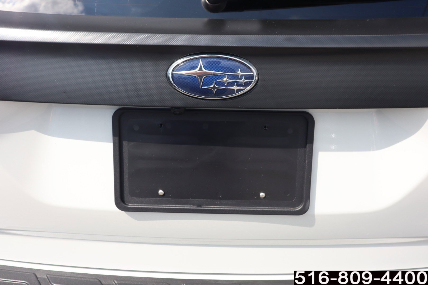 Used 2024 Subaru Forester Wilderness w/ Wilderness Package image 34