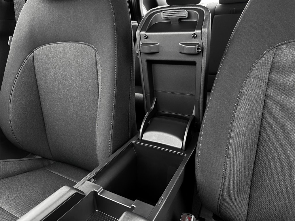 New 2025 Hyundai Ioniq 6 SE image 18