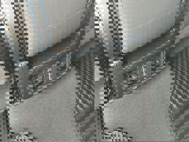 Certified 2023 Chevrolet Silverado 1500 LT image 20