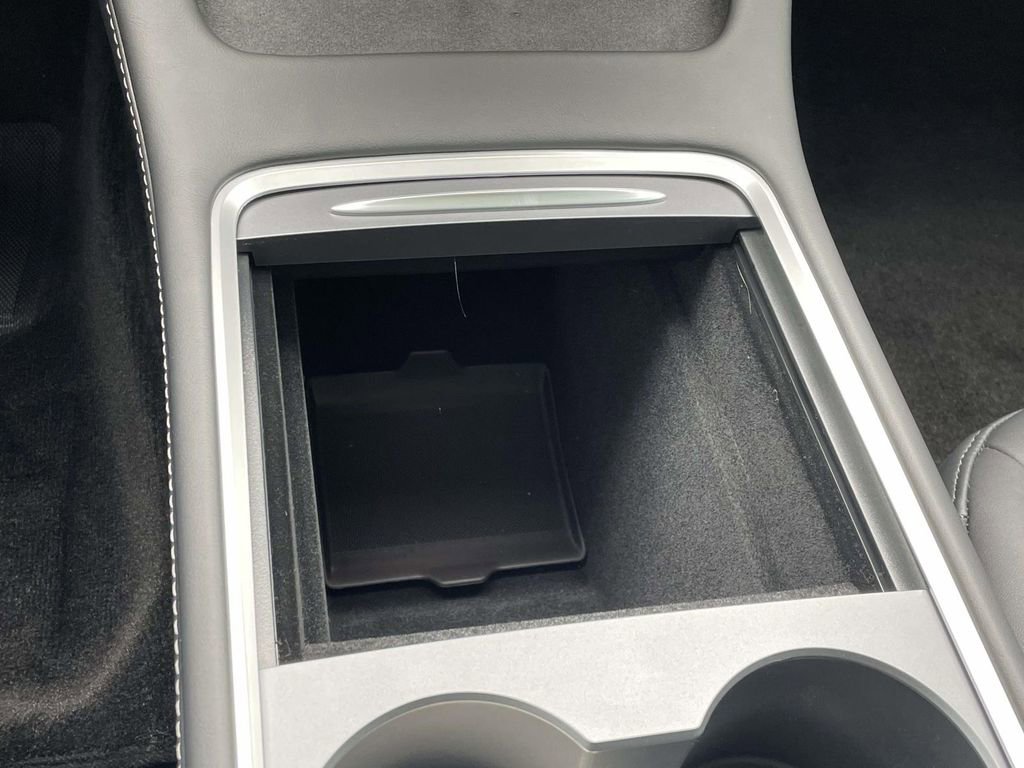Used 2023 Tesla Model 3 Performance image 25