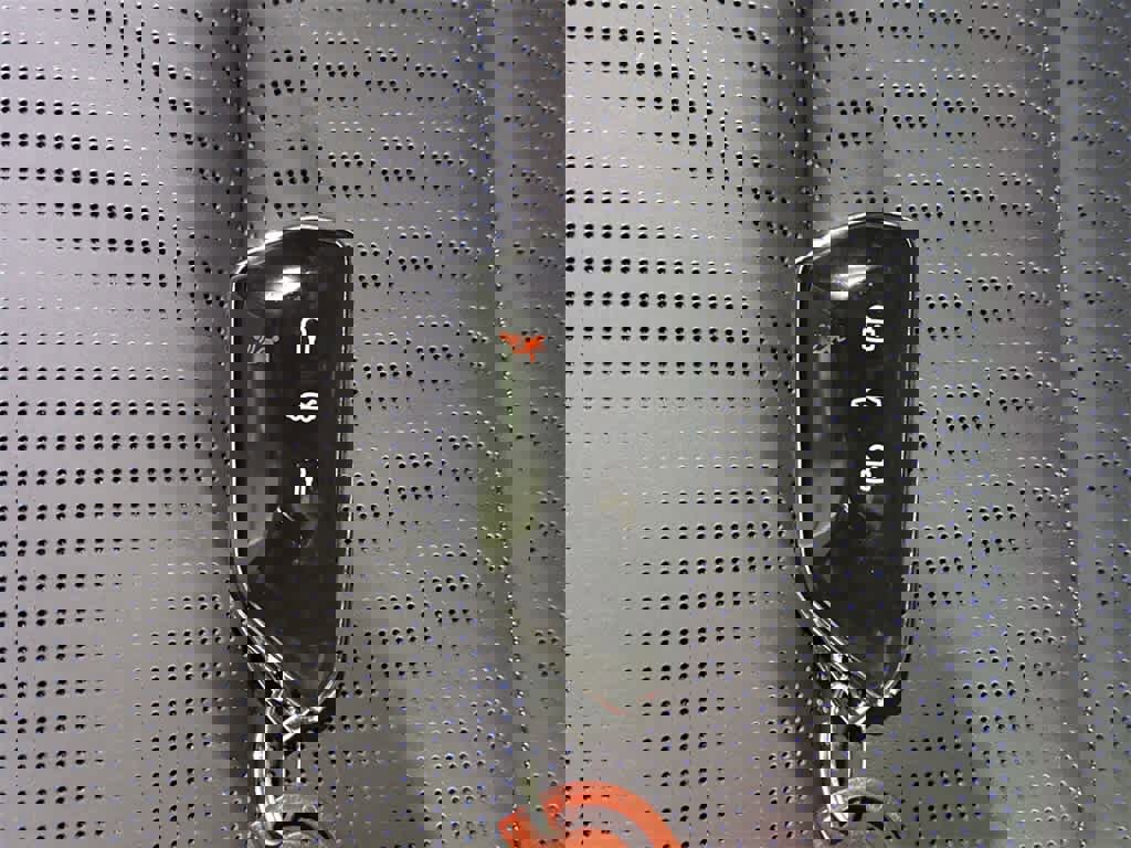 New 2026 Volkswagen Golf image 28