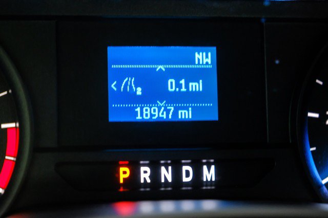 Used 2021 Ford F350 XL w/ XL Value Package RWD image 18