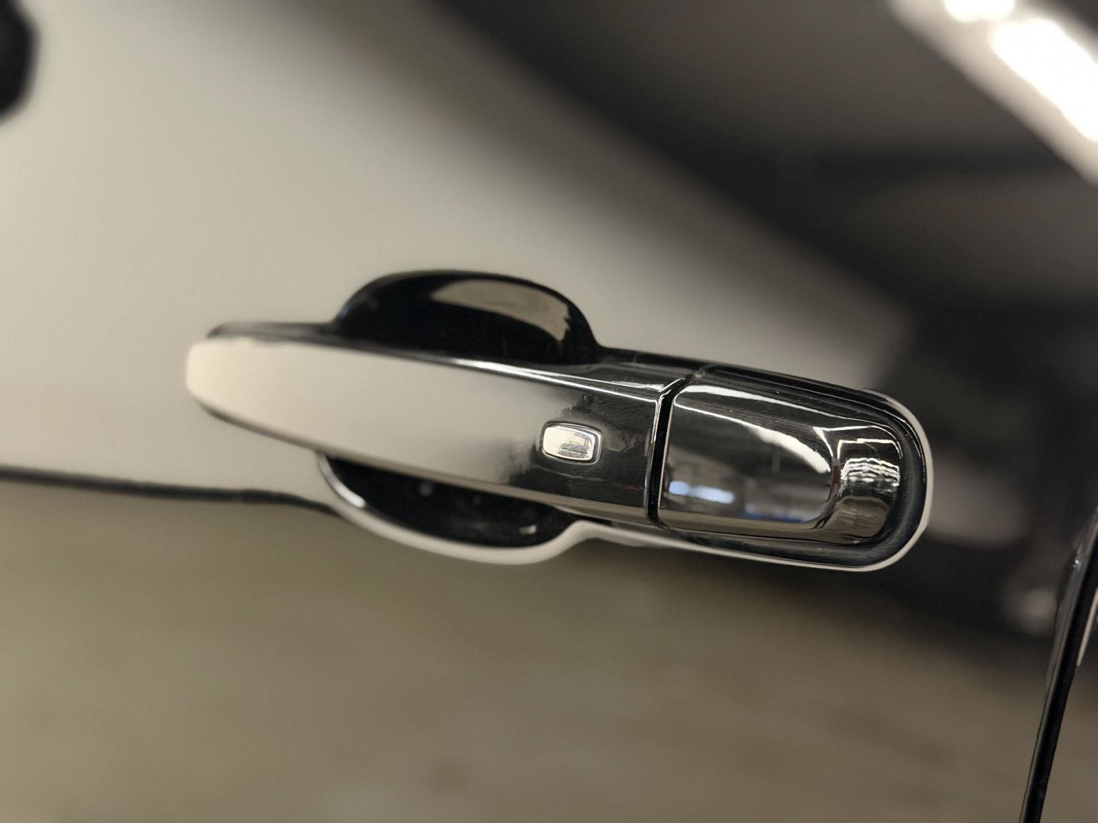 Used 2019 Chevrolet Blazer LT AWD/4WD image 42