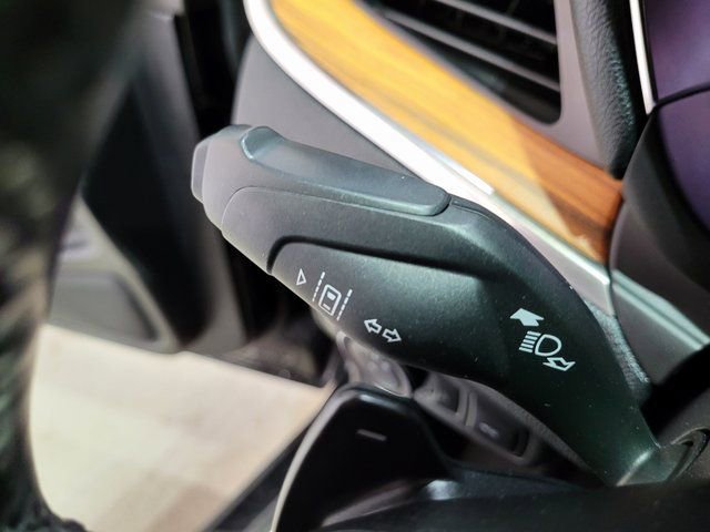 Used 2019 Lincoln MKC Reserve w/ MKC Technology Package image 49