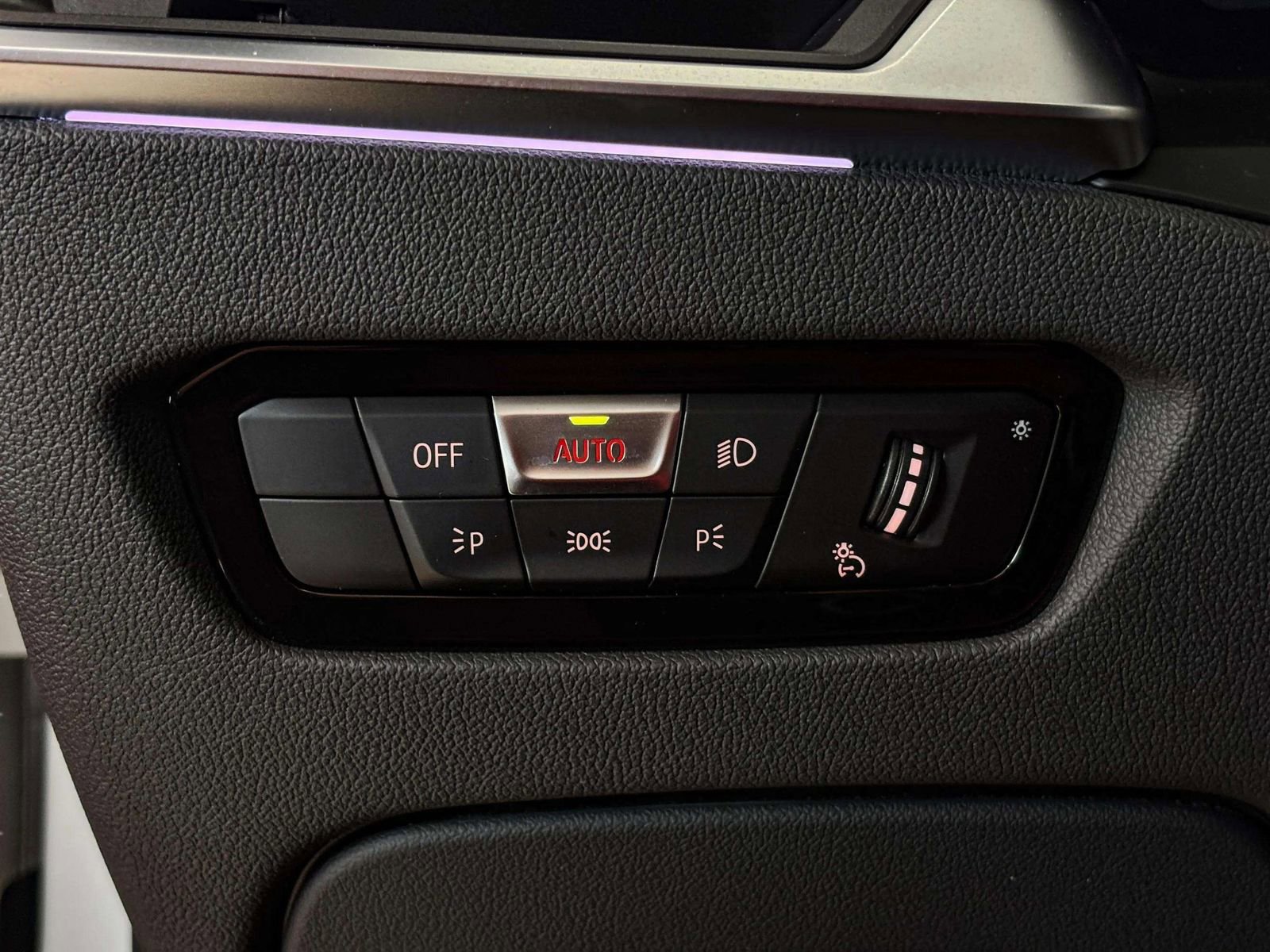 Used 2022 BMW M4 xDrive Competition w/ Executive Package image 32