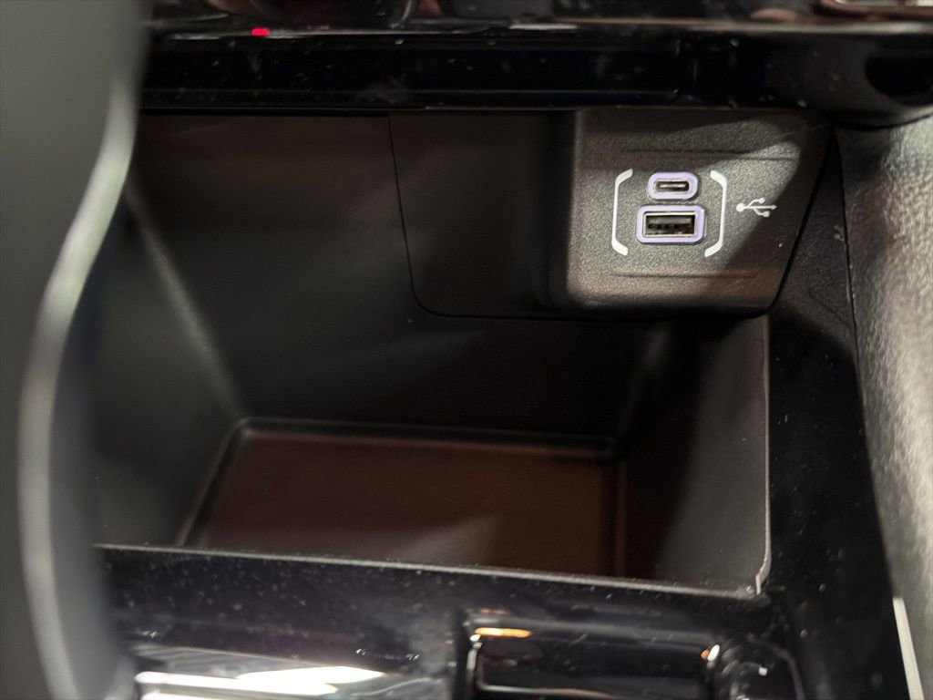 New 2026 Jeep Compass Limited image 22