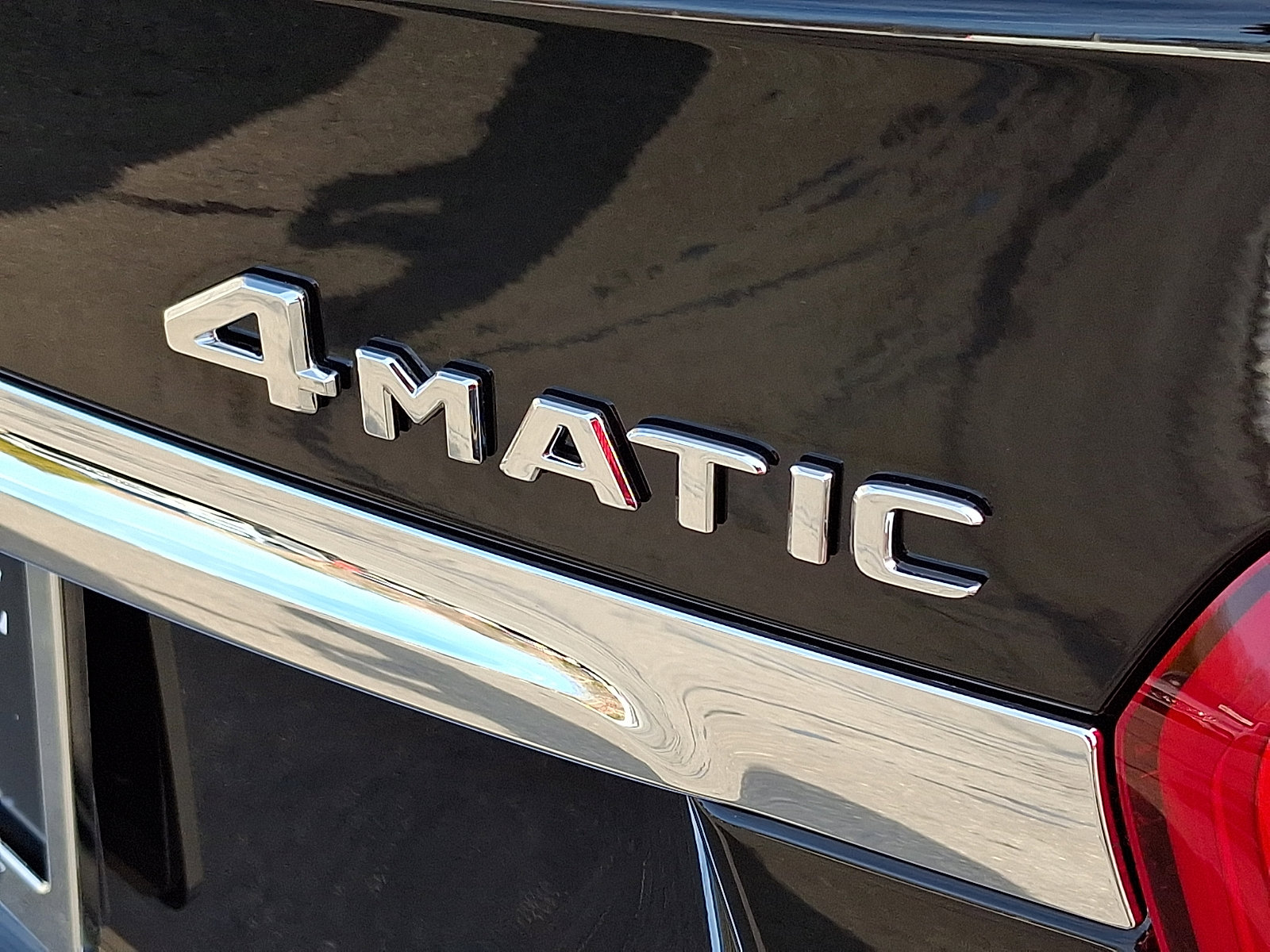 Certified 2019 Mercedes-Benz GLA 250 4MATIC image 35