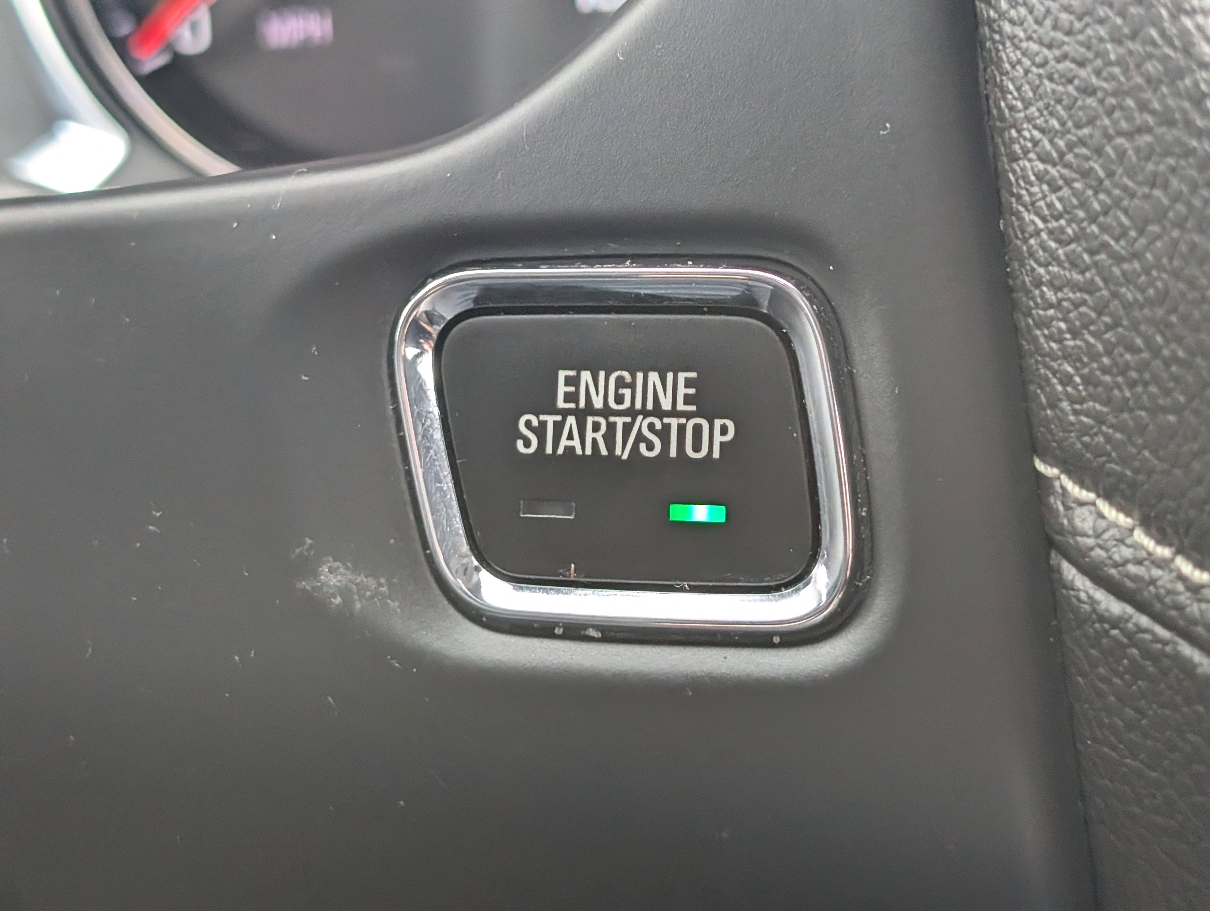 Used 2023 GMC Acadia SLT AWD/4WD image 26