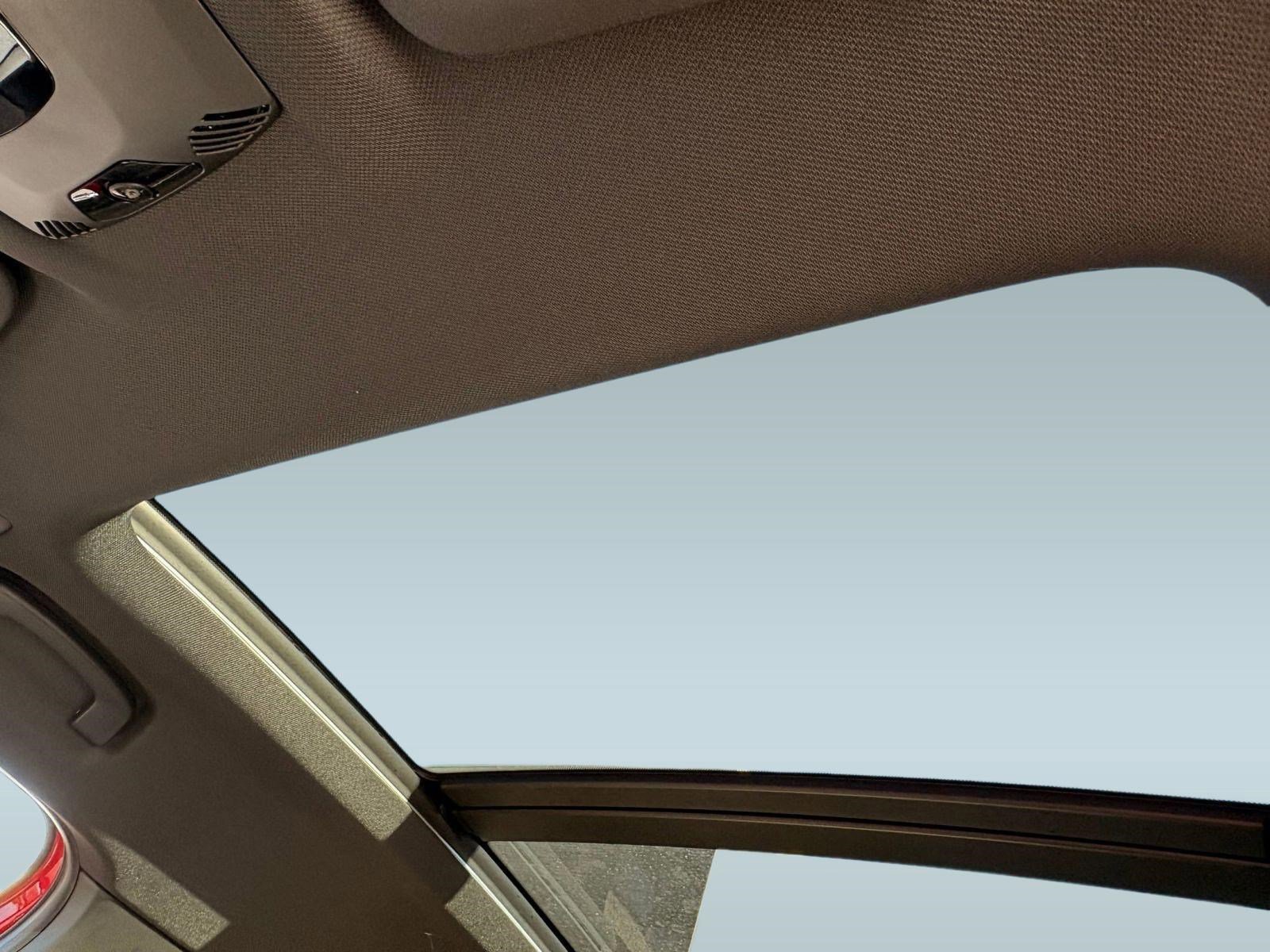 New 2026 MINI Cooper Countryman S image 16