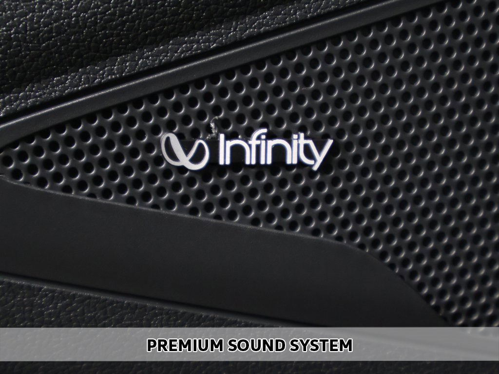 Used 2021 Hyundai Tucson Limited image 3