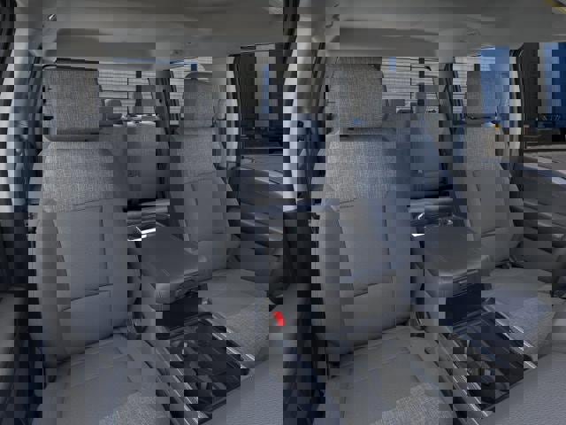 New 2026 Ford F250 XLT image 10