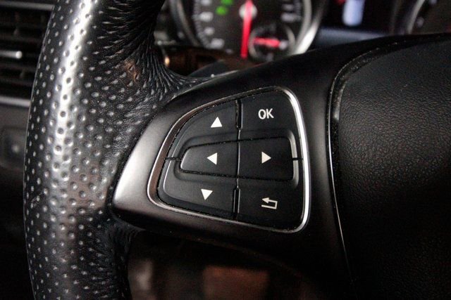 Used 2018 Mercedes-Benz GLE 350 4MATIC image 16