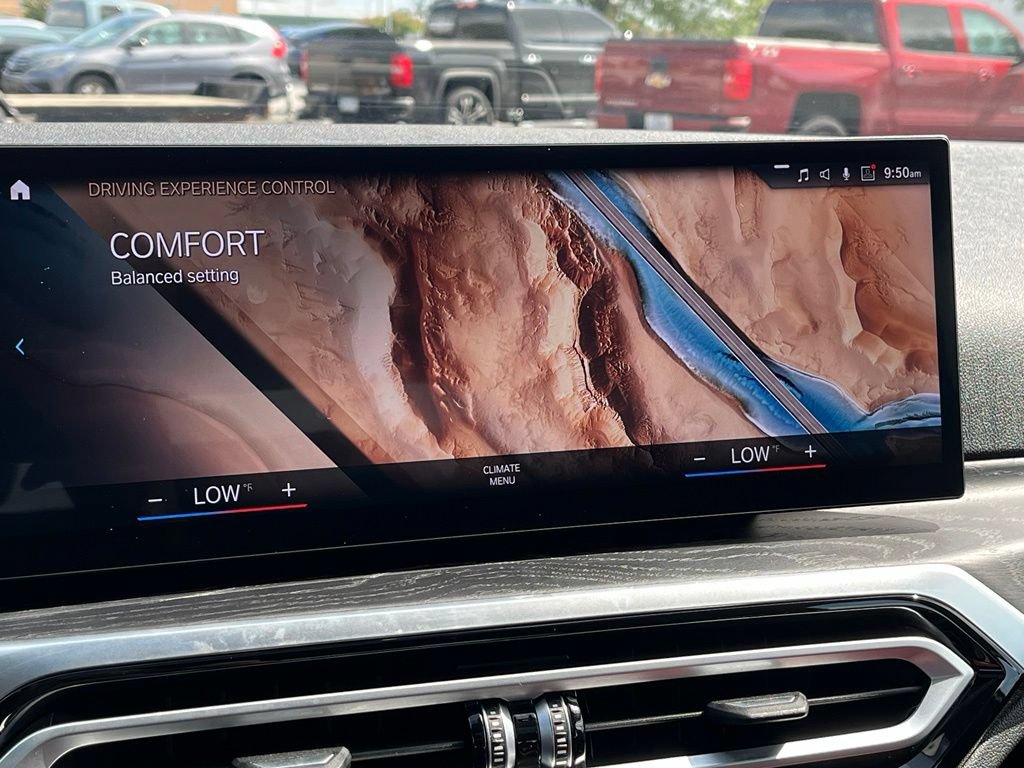 Certified 2023 BMW i4 eDrive35 RWD image 40