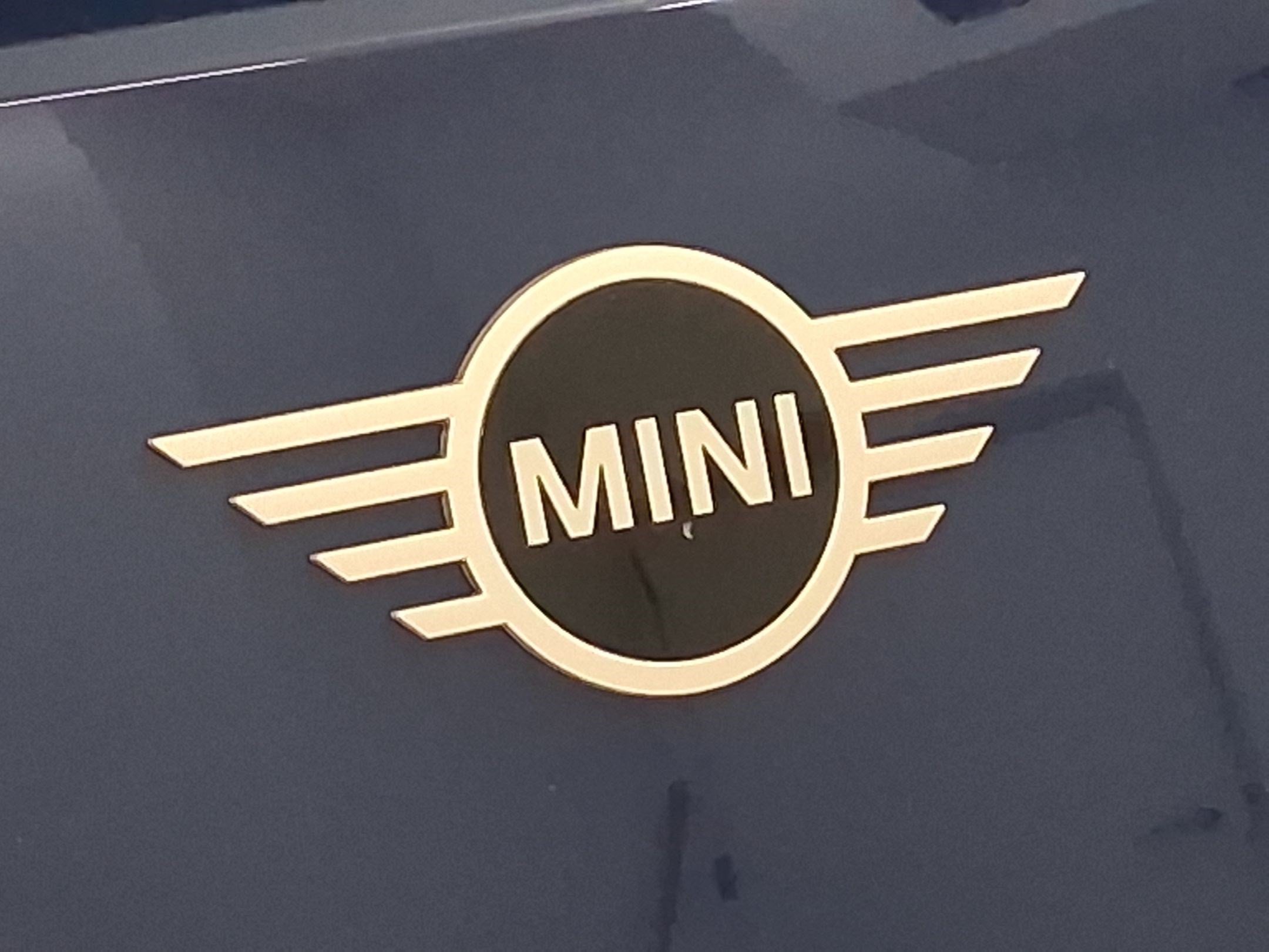 New 2027 MINI Cooper Countryman S AWD/4WD image 23