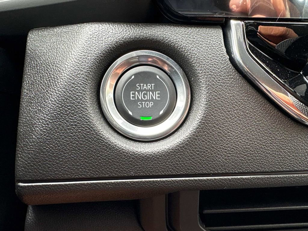 New 2026 Chevrolet Colorado Trail Boss image 26