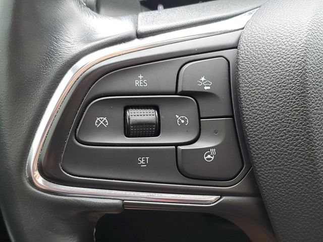 Used 2022 Buick Envision Avenir w/ Technology Package II AWD/4WD image 30