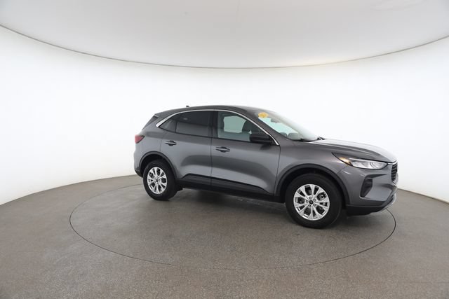 Used 2024 Ford Escape Active AWD/4WD image 26