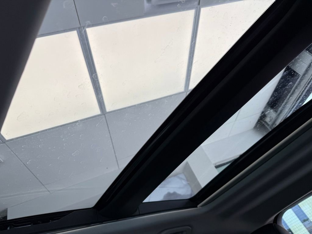 New 2025 MAZDA CX-50 AWD 2.5 S w/ Weather Package image 24