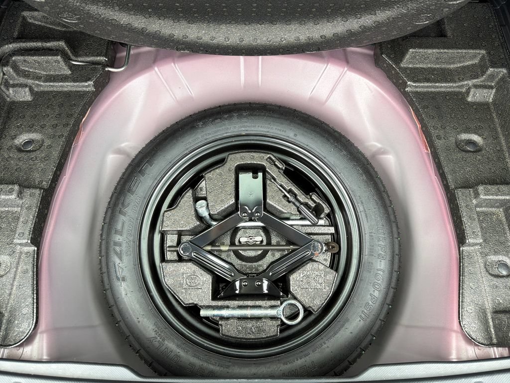 Used 2020 Subaru Forester Premium AWD/4WD image 32