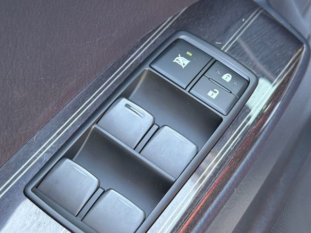 Used 2021 Lexus GX 460 Premium image 21