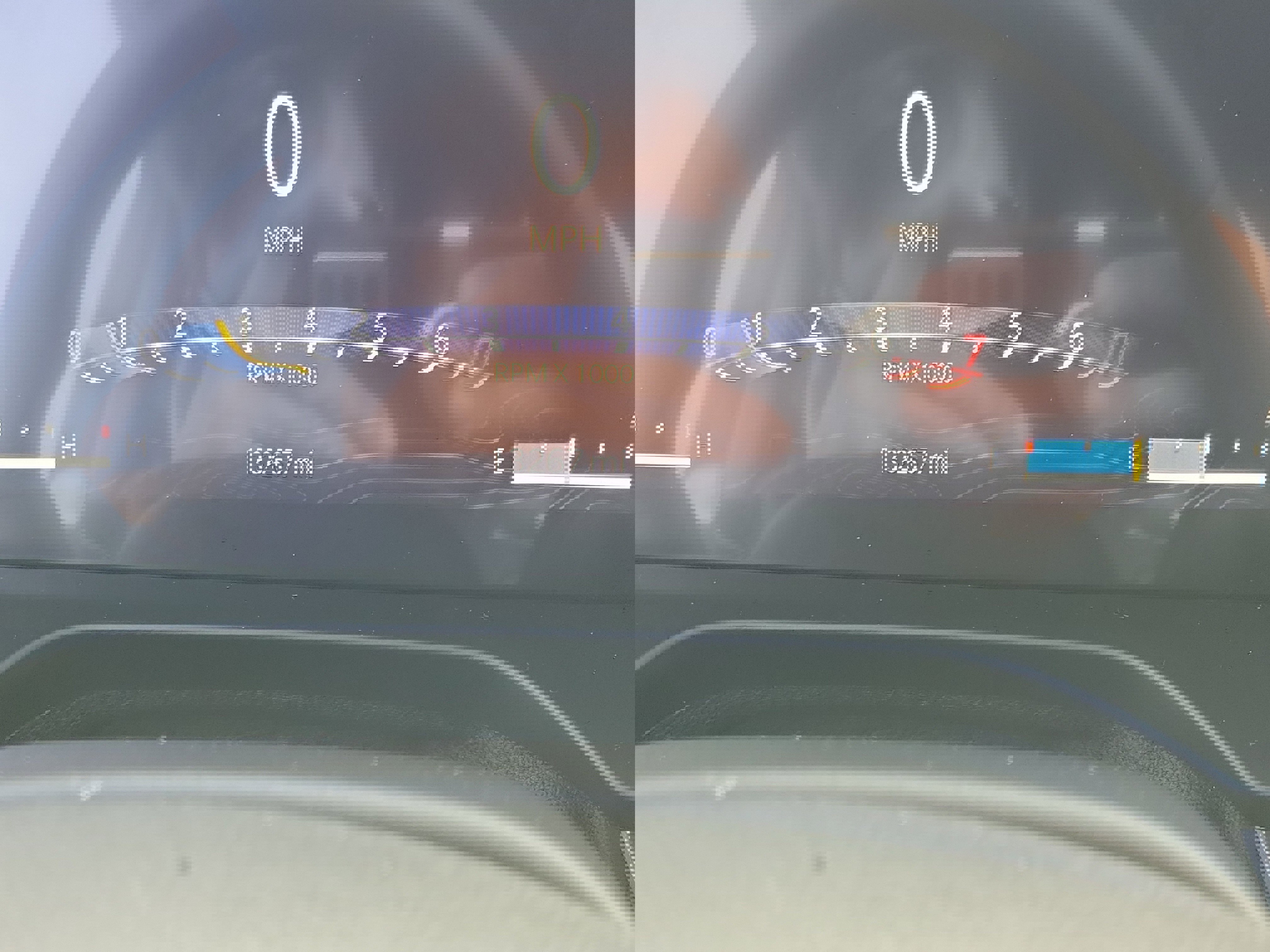 Used 2024 Jeep Grand Cherokee Laredo image 25