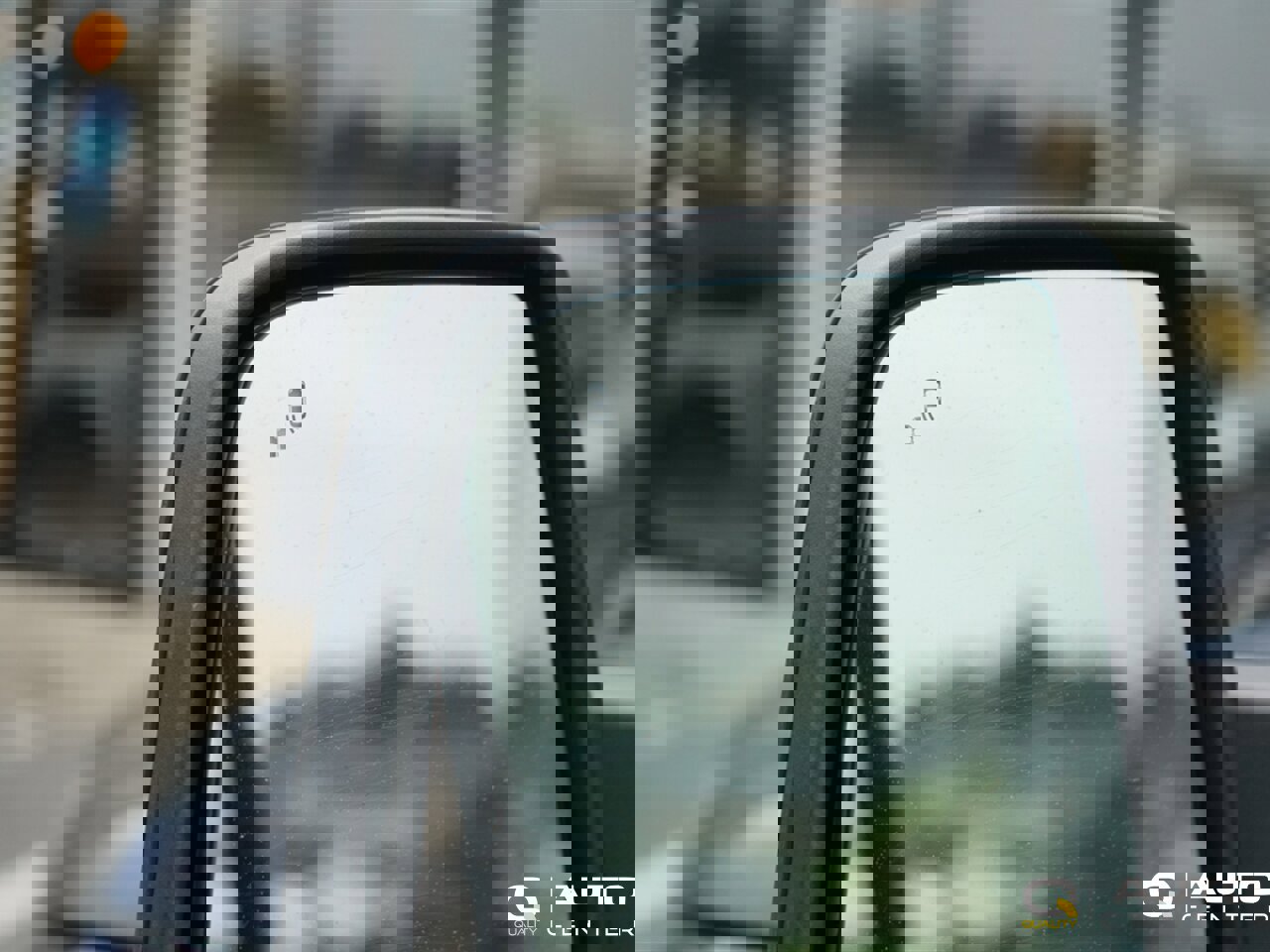 Used 2022 Ford Transit 250 148 High Roof Extended AWD w/ Parcel Delivery Package image 14