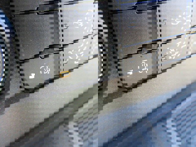 Used 2019 Ford F450 XL w/ XL Value Package image 17