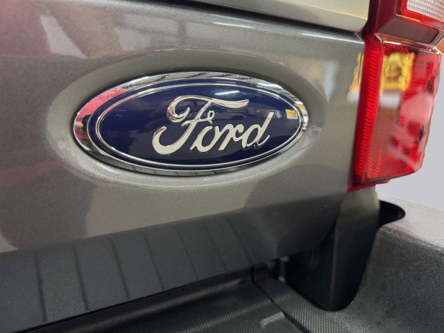 Used 2022 Ford F250 Limited w/ FX4 Off-Road Package image 13