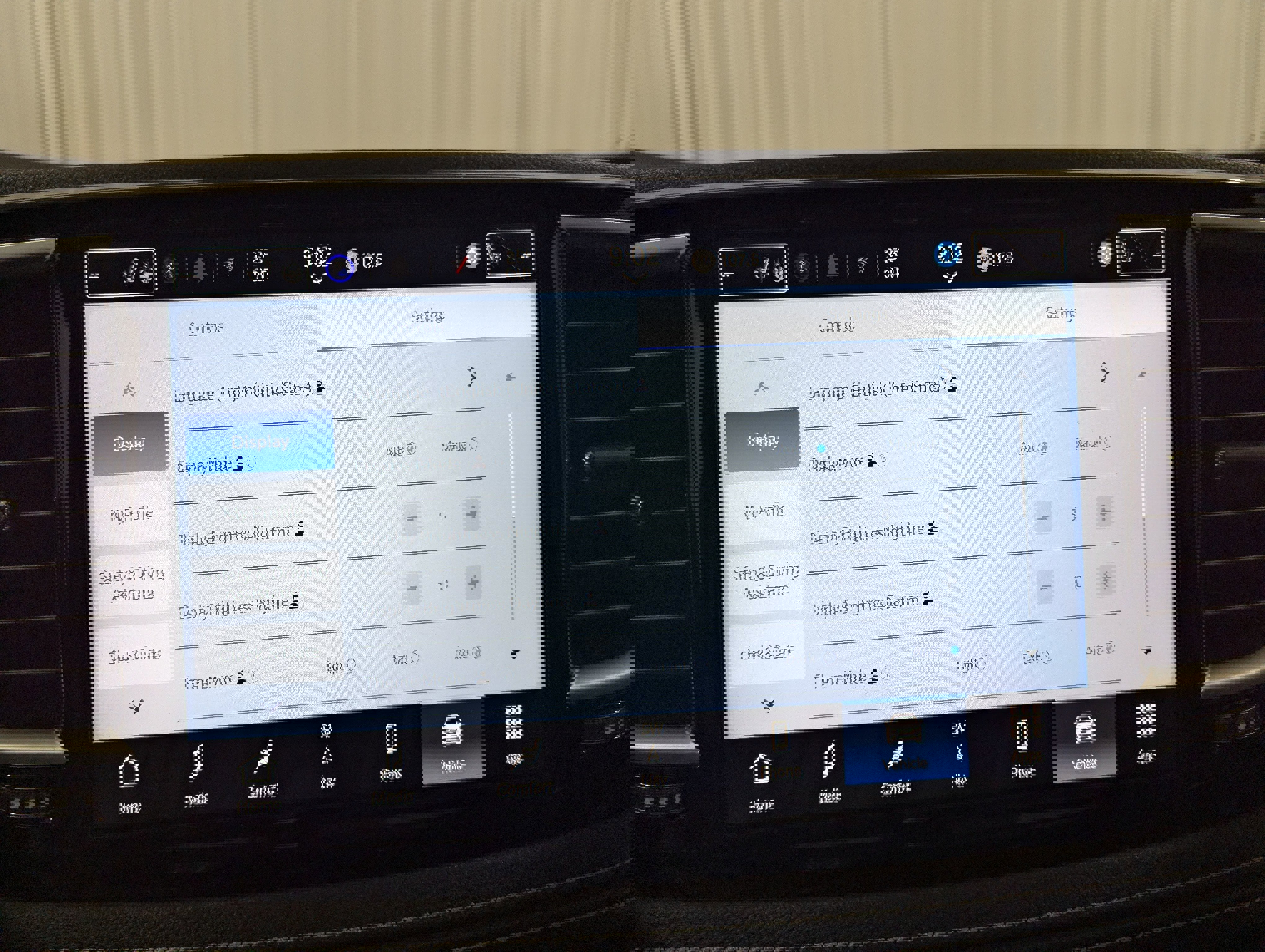 New 2026 Chrysler Pacifica Limited w/ Trailer Tow Group image 22