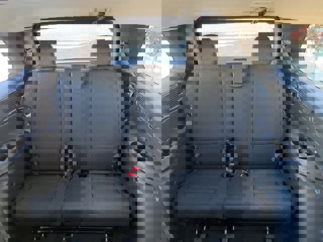 New 2026 Hyundai Palisade SE image 33