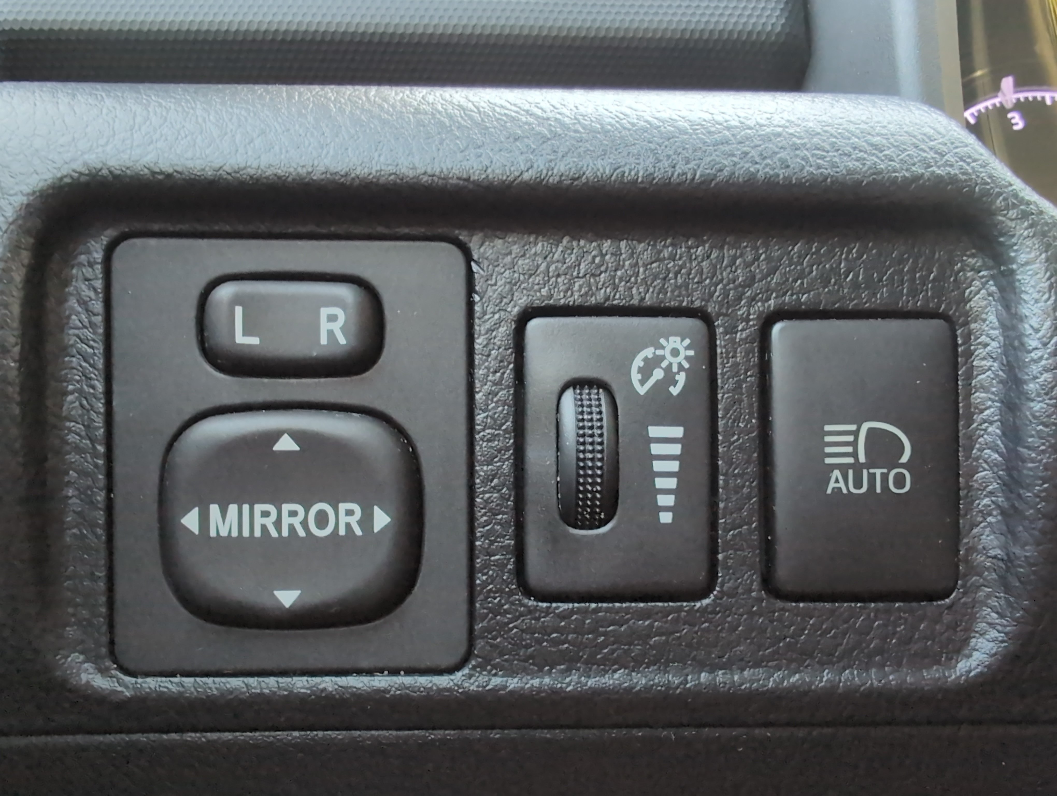 Used 2022 Toyota 4Runner SR5 RWD image 35