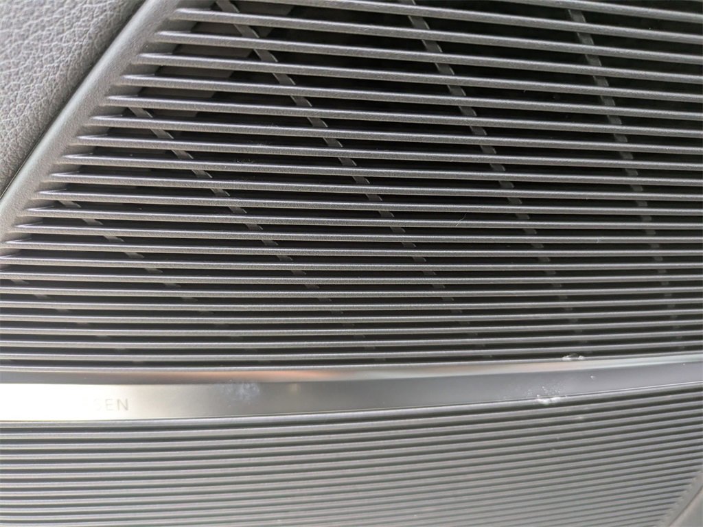 New 2026 Audi Q7 3.0T Premium Plus image 13