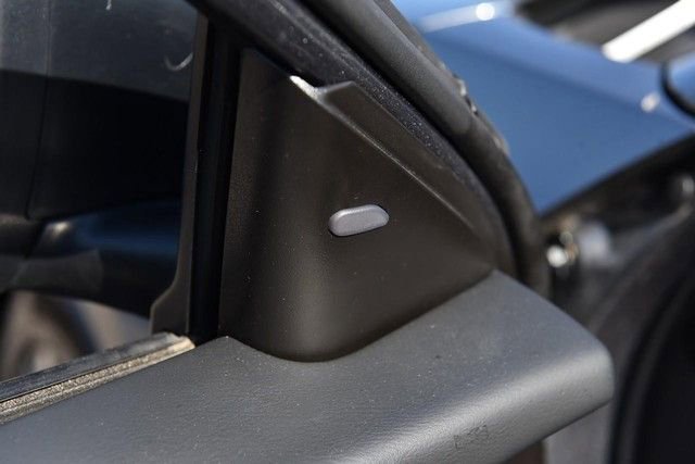 Certified 2025 Nissan Altima 2.5 SV image 10