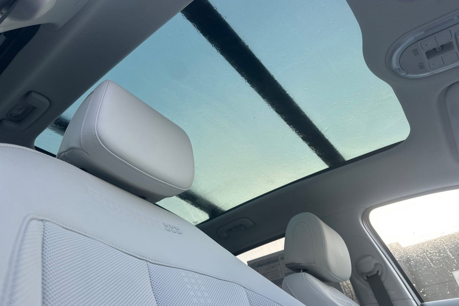 New 2026 Hyundai Ioniq 5 Limited image 17