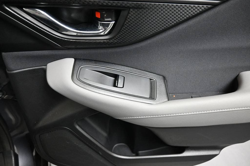 Certified 2025 Subaru Outback Premium AWD/4WD image 15