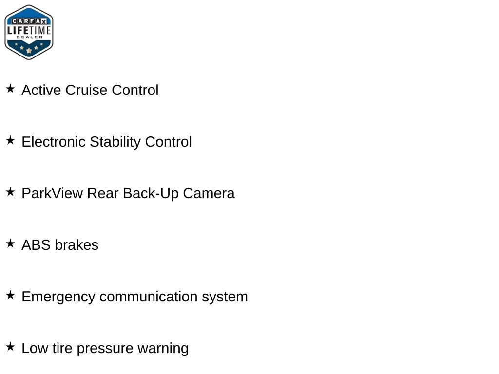 Used 2025 Alfa Romeo Tonale Veloce w/ Premium Package image 6