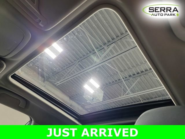 Used 2022 Subaru Forester Sport w/ Popular Package #2 image 30