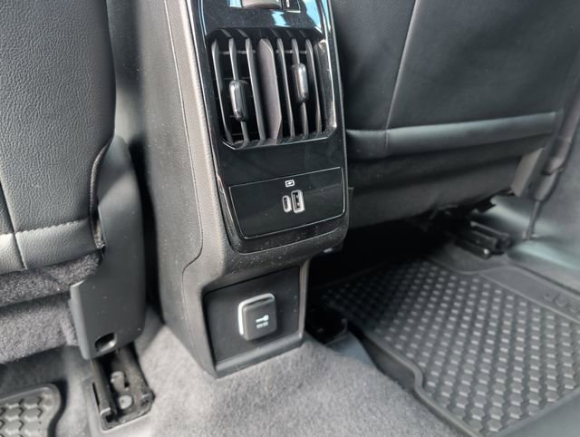 Used 2023 Jeep Compass Altitude w/ Convenience Group image 30