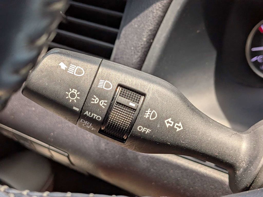 Used 2018 Lexus RX 350 FWD w/ Premium Package image 29