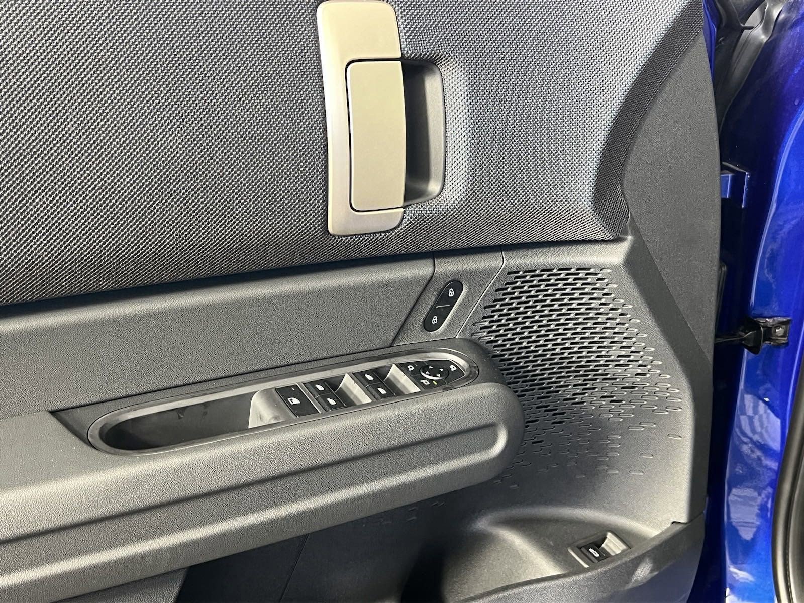 Certified 2025 MINI Cooper Countryman S image 12