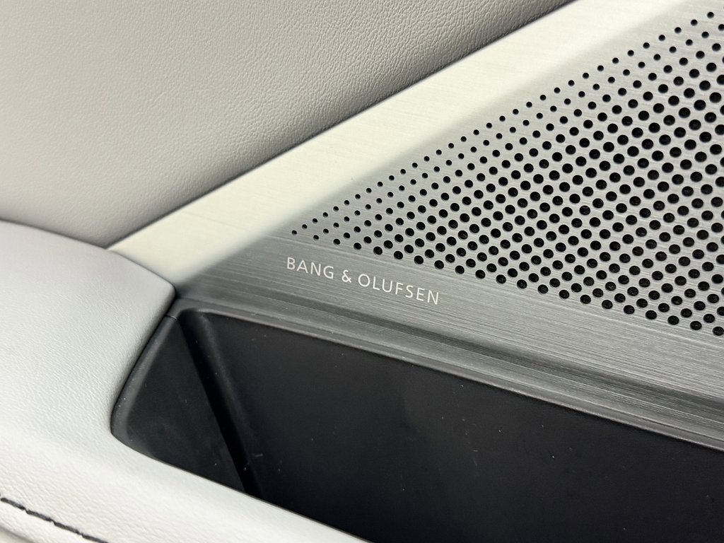 New 2026 Acura MDX w/ Technology Package image 13