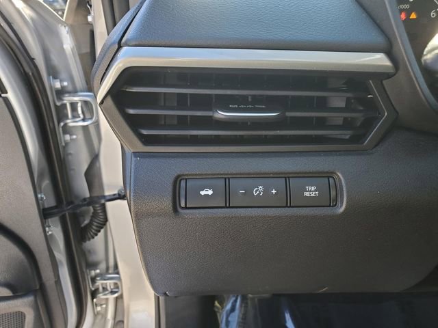 Certified 2024 Nissan Altima 2.5 S image 17