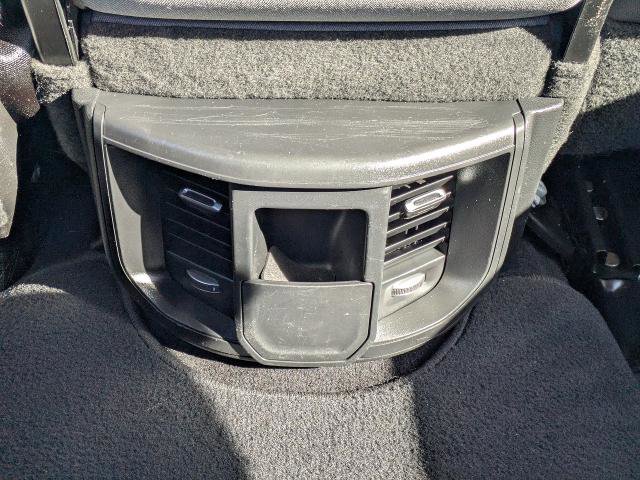 Used 2024 RAM 2500 Big Horn image 15