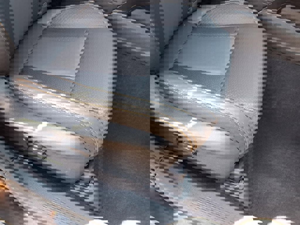 Certified 2025 Subaru Outback Wilderness image 20