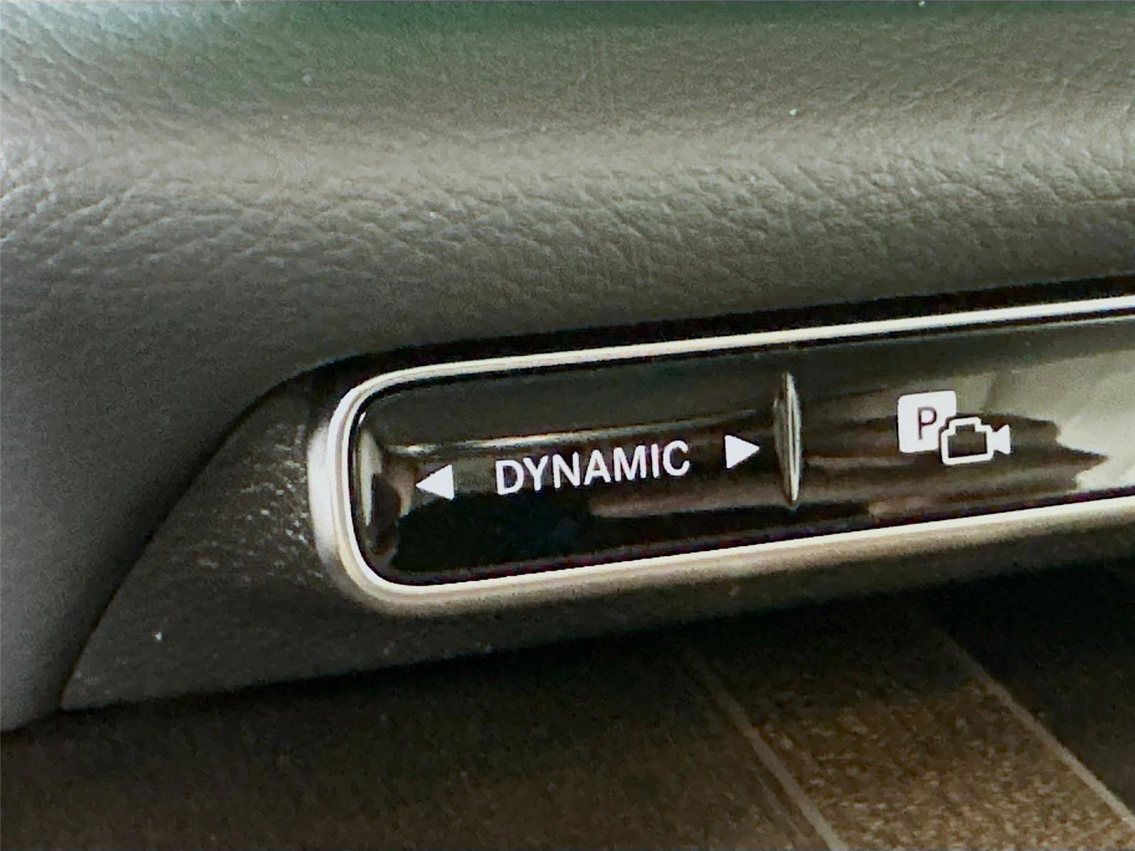 Used 2026 Mercedes-Benz E 350 4MATIC Sedan image 22